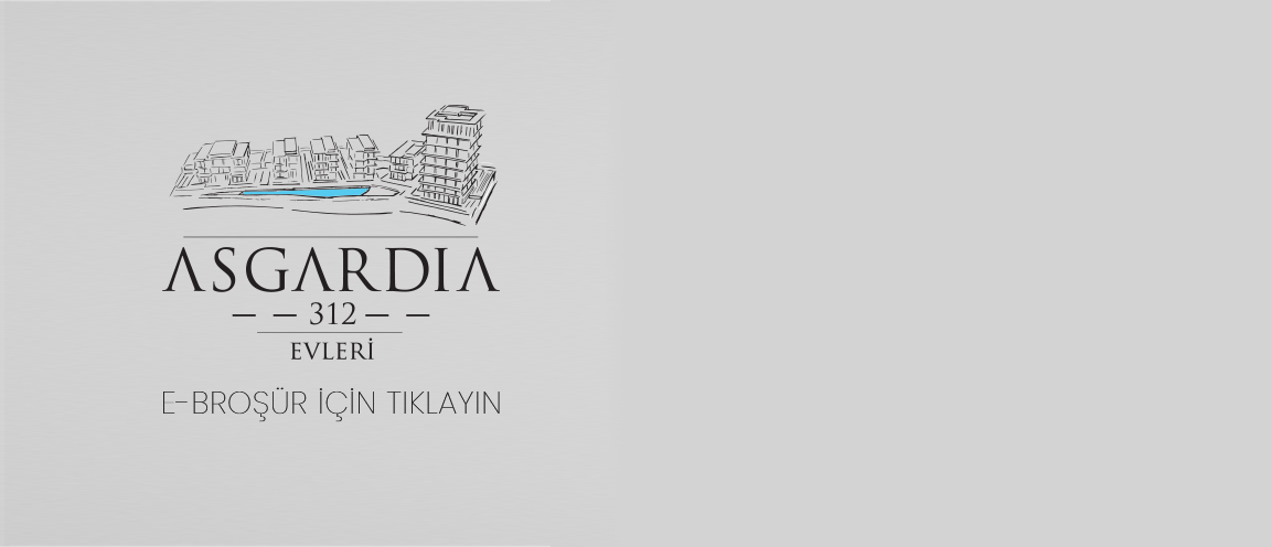 Asgardia312
