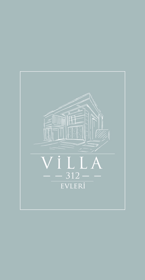 Villa 312