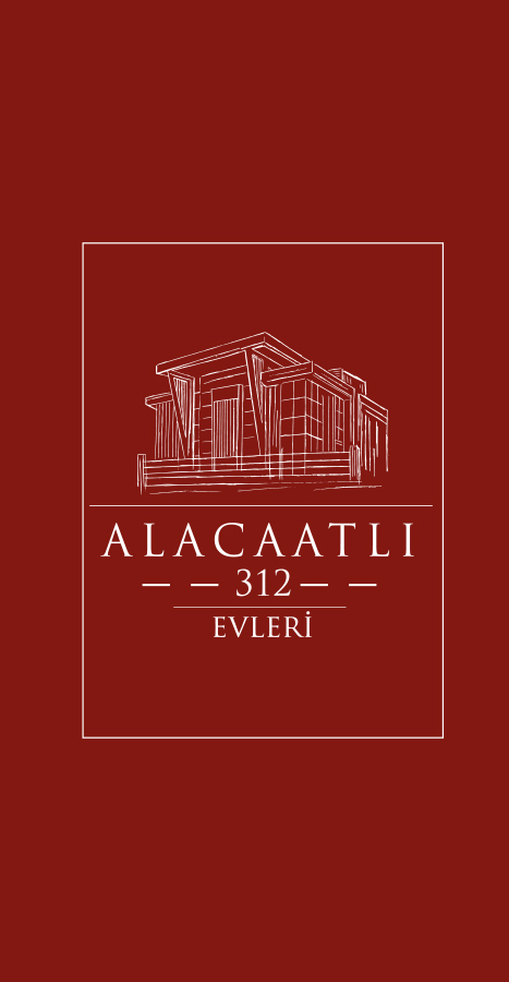 Alacaatlı 312